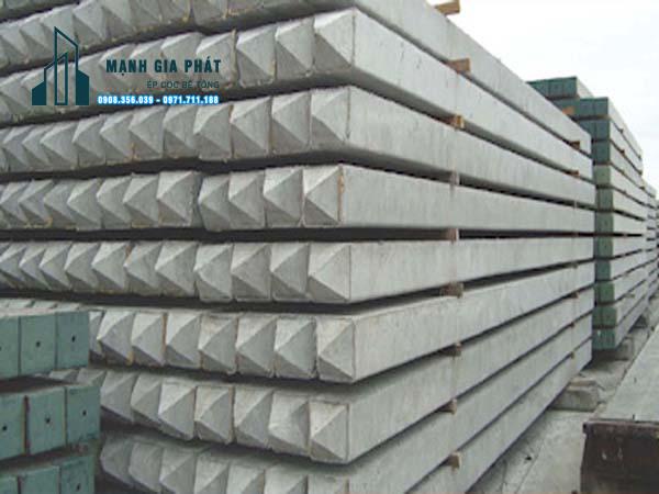 1523583927_coc-vuong