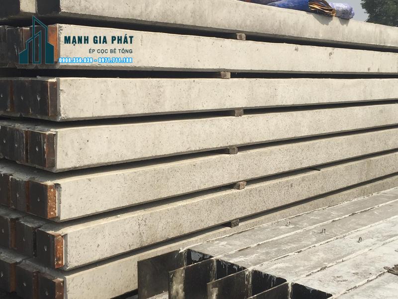 coc-be-tong-cot-thep-250x250