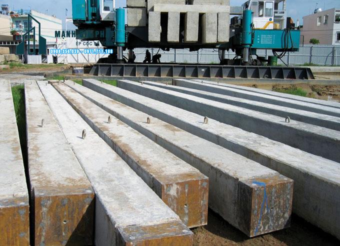 coc-be-tong-vuong-350x350